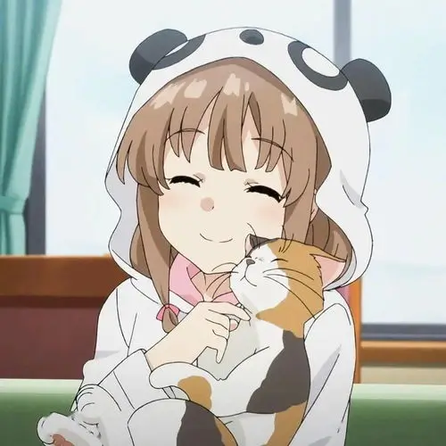 剧迷头像